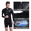 Dive-Sail-Wetsuit-Top-3mm-Neoprene-Long-Sleeve-Dive-Jacket-Keep-Warm-for-Surf-Kayaking-water-Sport