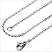 ZARABE Cremation Jewelry Angel Wings I'm here watching over you Memorial Urn Necklace Ash Keepsake