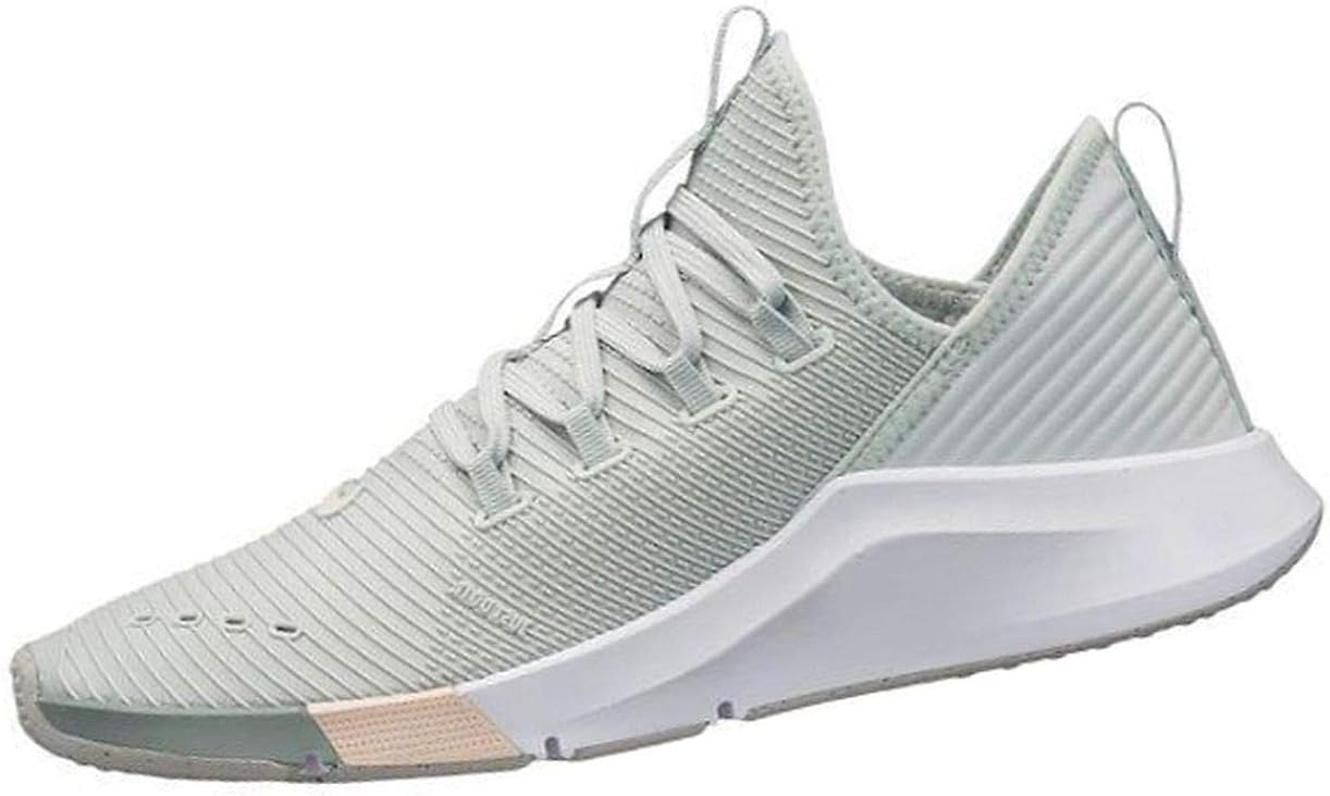 nike air zoom elevate women's