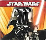 Star Wars: Villains