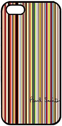 Amazon カスタムデザイン携帯電話ケース Paul Smithポール スミス Apple Iphone 5 S Iphone Se 保護ケース 携帯ケース Apple Iphone 5 S Iphone Se スマホケース ハードケース ポール スミスケース プラスチックケース ケース カバー 通販