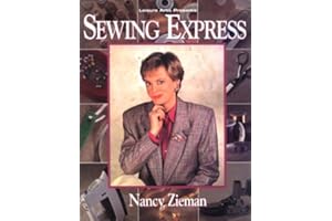 Sewing Express