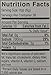 Better Than Boullion Organic Chicken Base, 8 Ounce Jar (Pack of 3)