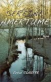 Image de Sereine amertume (French Edition)