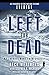 Left for Dead (Movie Tie-in Edition): My Journey Home from Everest