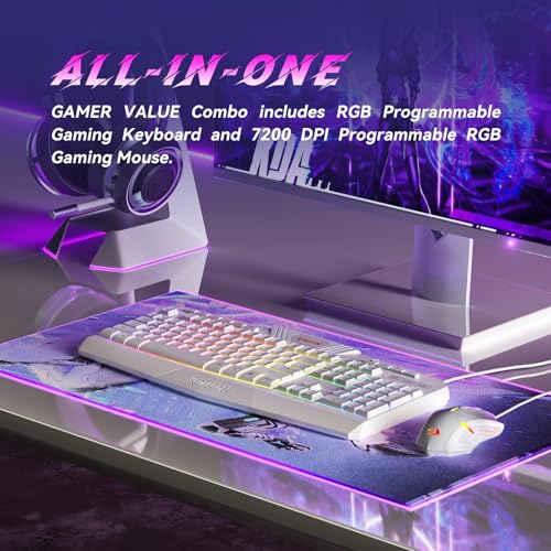 Thumbnail 20