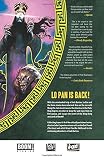 Image de Big Trouble in Little China Vol. 2