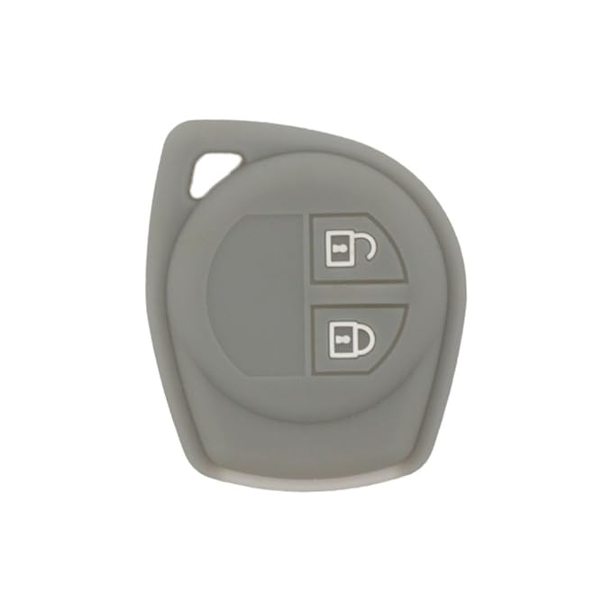 BROVACS CV4545GY