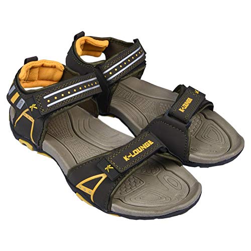 boys sandals amazon