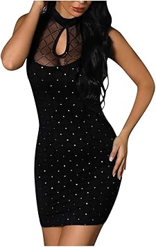 hawaiian evening long dresses