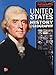United States History and Geography, Student Edition