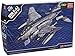 Academy USN F-4J Showtime 100