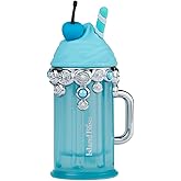 Armaf Delights - Island Bliss for Men - 3.4 oz EDP Spray