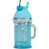 Armaf Delights Yum Yum 3.4 Edp Sp Women : Amazon.ca: Beauty