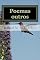 Livro Poemas outros: Poesias