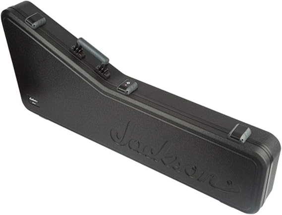 jackson rhoads hard case