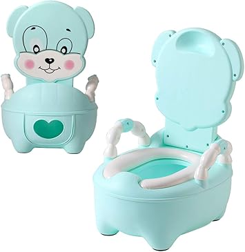 Complicat Anemona De Mare Dialog Pot Bebe Apprentissage Amazon Clubulcopiilorpascani Ro