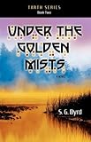 Under the Golden Mists by 