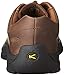 Keen Men's Boston III Shoe
