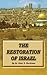 The Restoration of Israel
