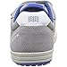 Geox Junior Vita 24 Sneaker (Toddler/Little Kid/Big Kid)