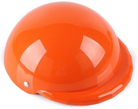 padded protective hat