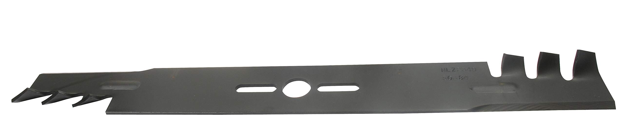 Greenstar 547918 Adaptable Lawnmower Blade