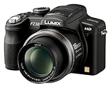 Panasonic(パナソニック) Panasonic(パナソニック) LUMIX DMC-FZ38-K