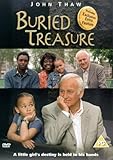 Buried Treasure [DVD][2001]