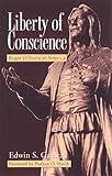 Liberty of Conscience: Roger Williams in America
