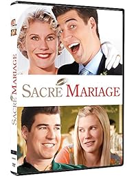 Sacré Mariage (Mon Plus Beau Souhait)