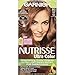 Garnier Nutrisse Ultra Color Nourishing Color Creme