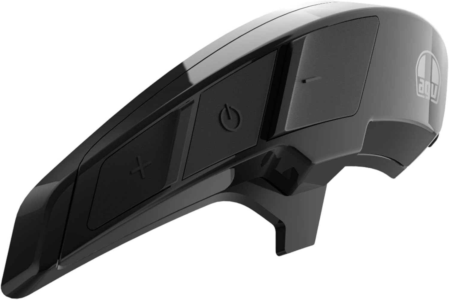 Agv Sena Ark Hotsell, 59% OFF | www.ingeniovirtual.com