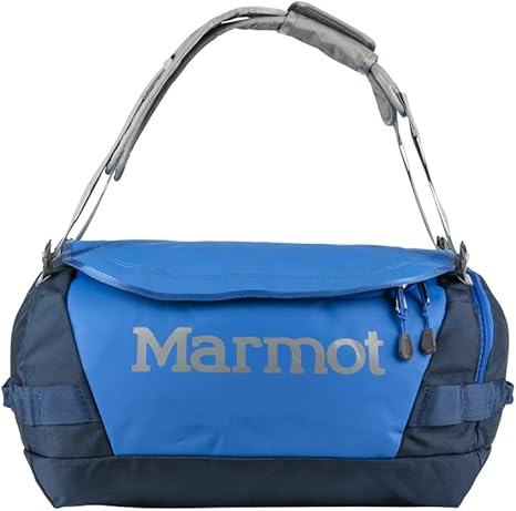 marmot long hauler small