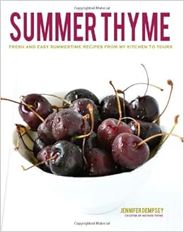 Featured image of post Jenny Dempsey Books