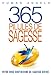 365 Pilules de Sagesse: Votre dose quotidienne de sagesse divine (French Edition) by Human Angels, Olivier Thomas