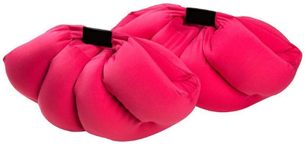 Amazon Wawhom 膝枕 脚の圧力を緩和 疲労 睡眠 マッサージ 脚 ふくらはぎ 脚 枕 妊婦 学生 脚枕 1ペア 足枕 オンライン通販