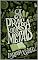 Livro A Praga dos Metais