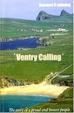 Ventry Calling by