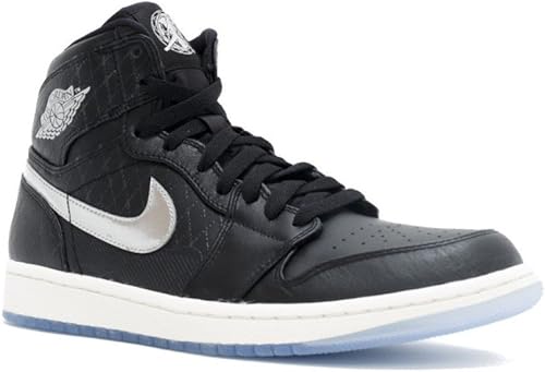 air jordan 1 ret hi double strap