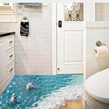 Get Unter dem meer kinderzimmer dekorationen Desktop Wallpaper Unter Dem Meer Kinderzimmer Dekorationen