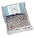 PackFreshUSA: 10 Pack - 2000cc Oxygen Absorber Packs - Food Preservation - Long-Term Food Storage Guide Included