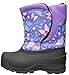 Northside Snoqualmie Winter Boot (Toddler)