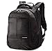Samsonite Classic PFT Backpack Checkpoint Friendly
