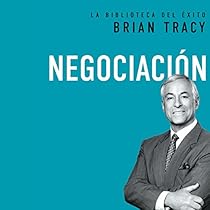 Negociaci&oacute;n [Negotiation]