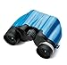 Small Binoculars for Kids Adults Mini Folding Lightweight 8 X 21 Binoculars High Resolution for Bird Watching Outdoor Educational Learning