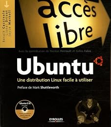 Ubuntu