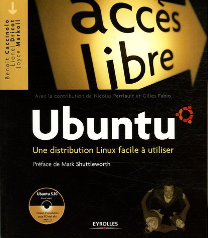 Ubuntu