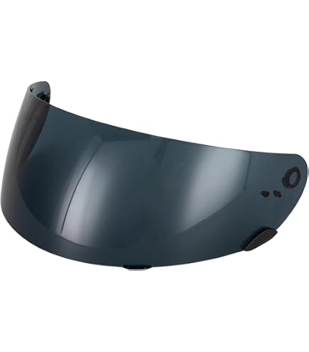 Casco Fly Racing Revolt Liberator Azul Brillante/hi-vis | Envío Gratis