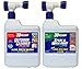 30 SECONDS Cleaners 6430S/64SAWA Outdoor Cleaner Combo